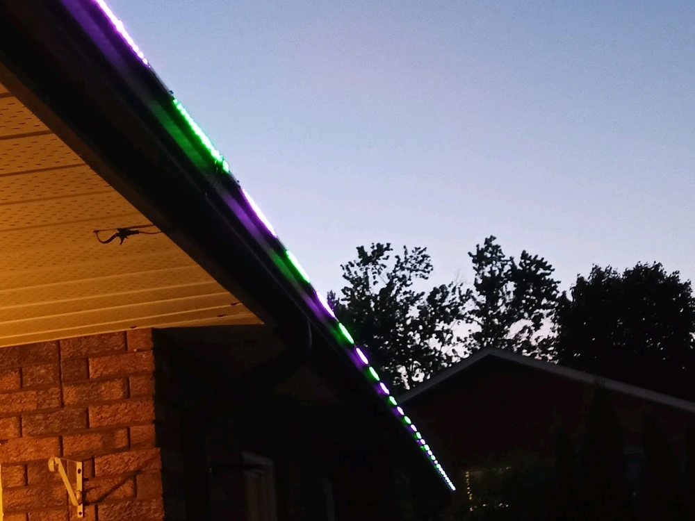 Image uploaded by Chris