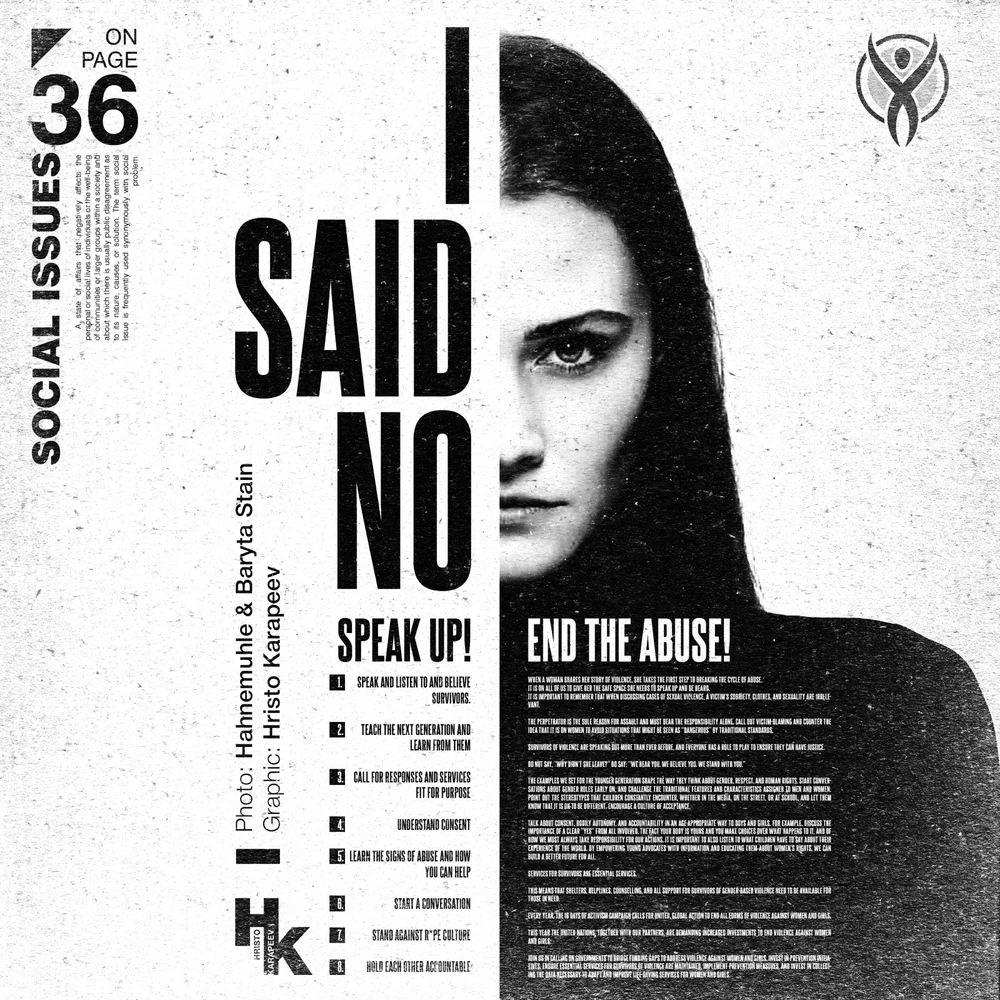 GIF uploaded by Hristo