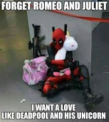 GIF uploaded by Matthew