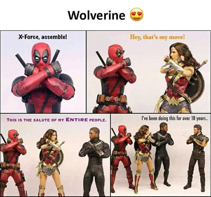 GIF uploaded by Matthew