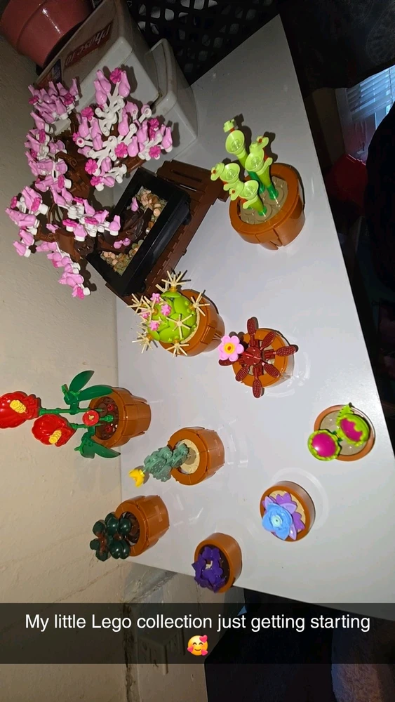 GIF uploaded by Lynzie