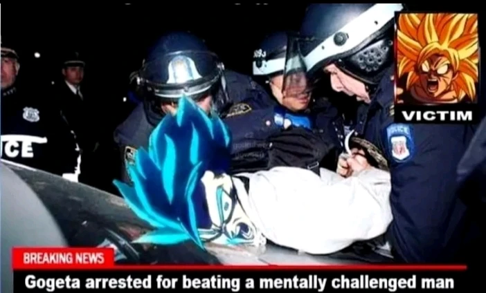 GIF hochgeladen von Phil