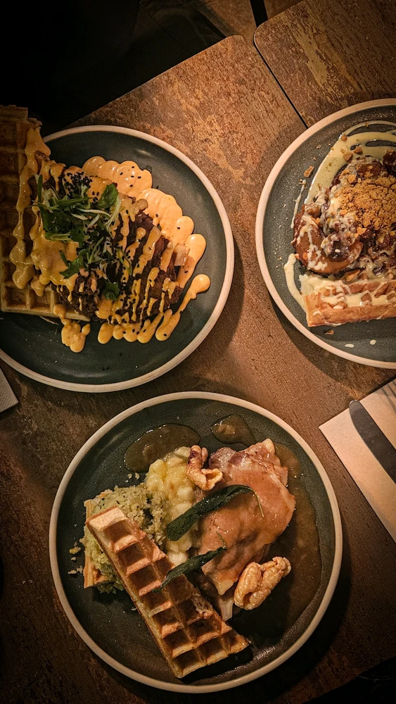 Image uploaded by Dan