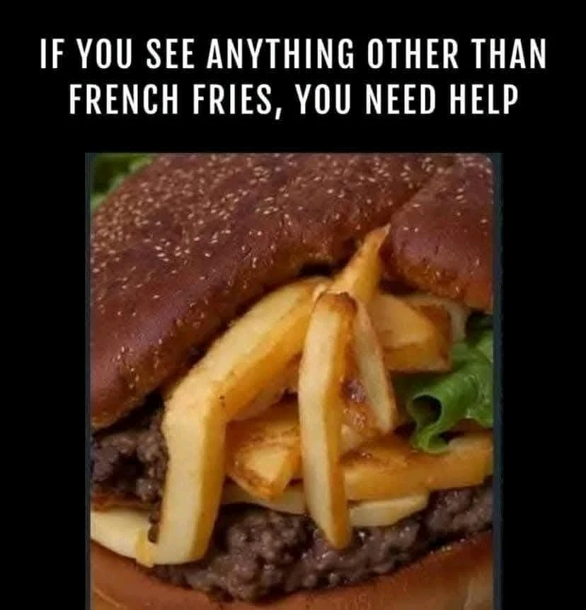 GIF uploaded by Tod