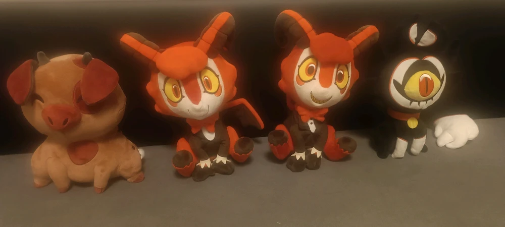 GIF hochgeladen von Tom-Leon