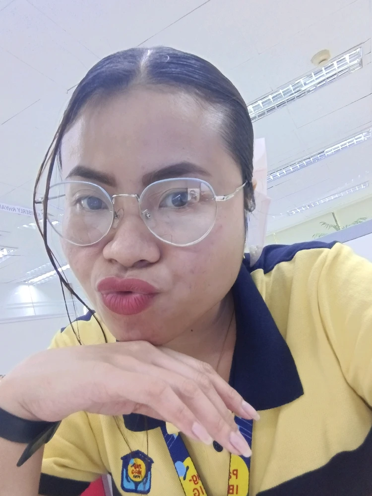 Image uploaded by Shelyte