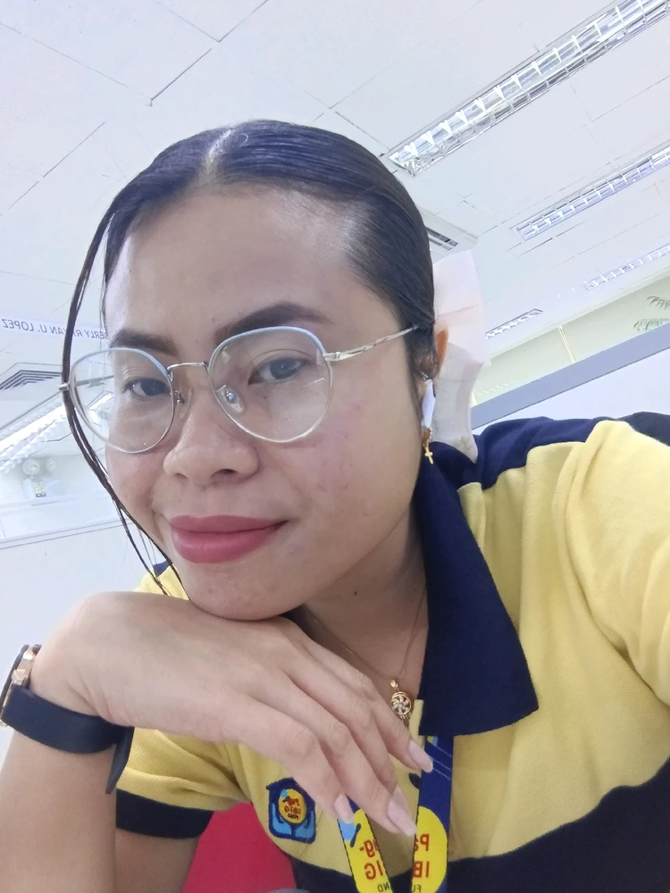 Image uploaded by Shelyte