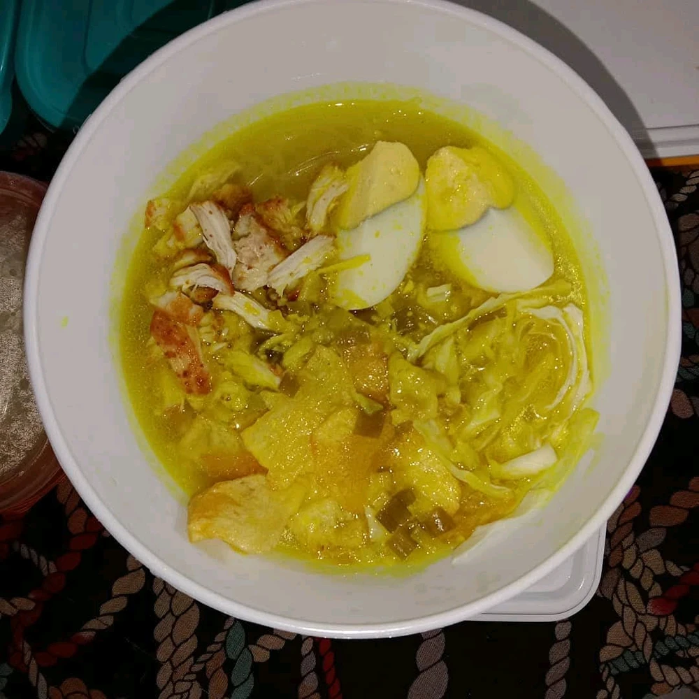 GIF uploaded by Agatha