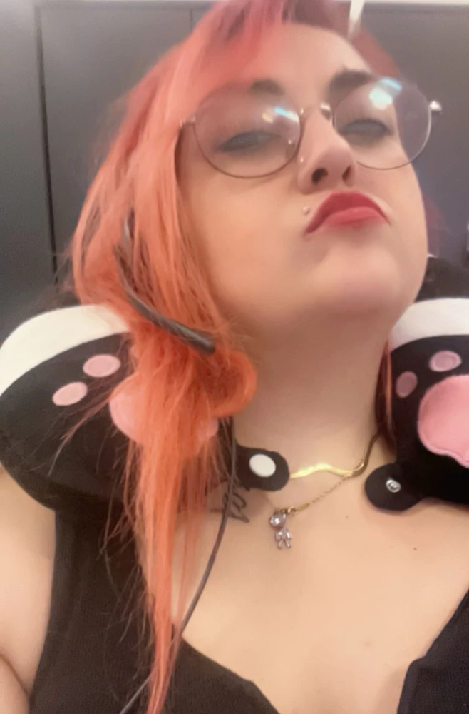 Tubi tarafından yüklenen GIF