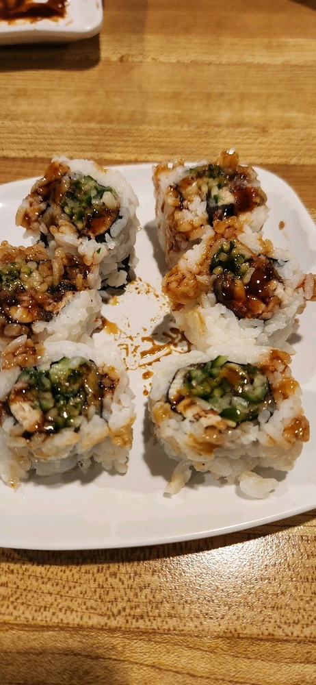 由Corey Sangollo上传的图片
