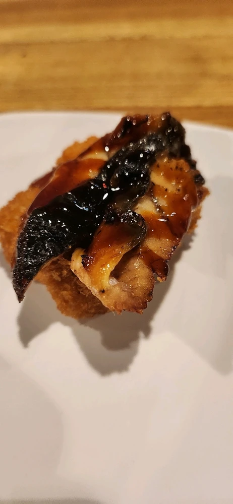 由Corey Sangollo上传的图片