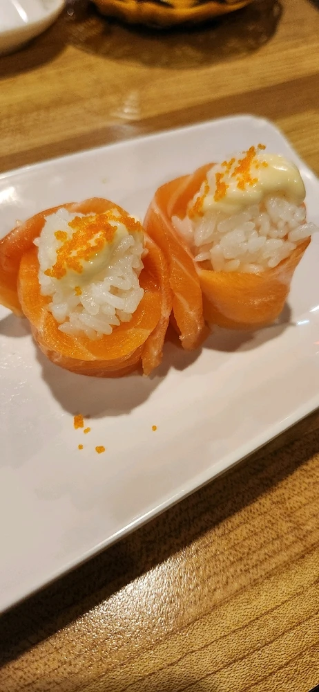 由Corey Sangollo上传的图片