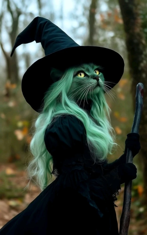 GIF uploaded by 🔆🥨🔅Koffy🔅🌰🔆