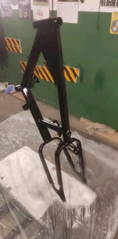 Od szrotu do fajnego projektu