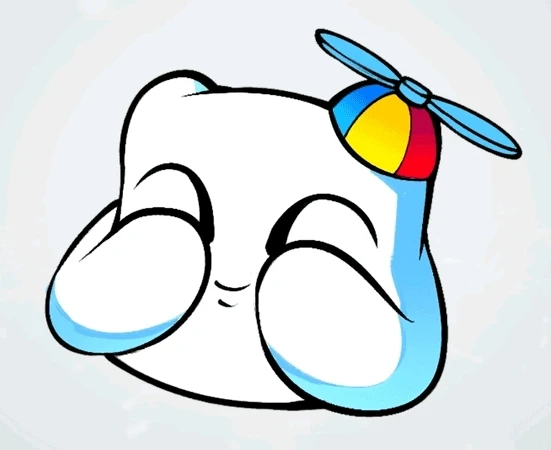 GIF uploaded by Lakelyn