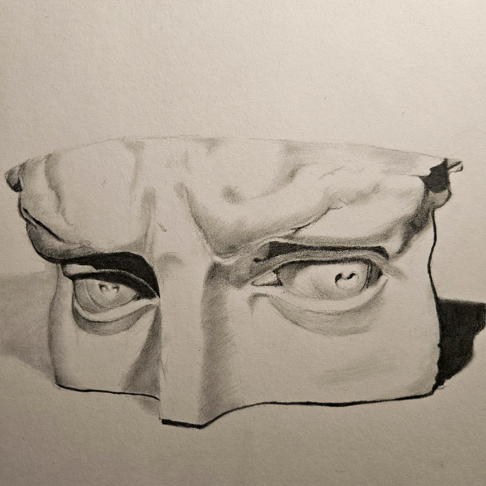 GIF încărcat de Cherry