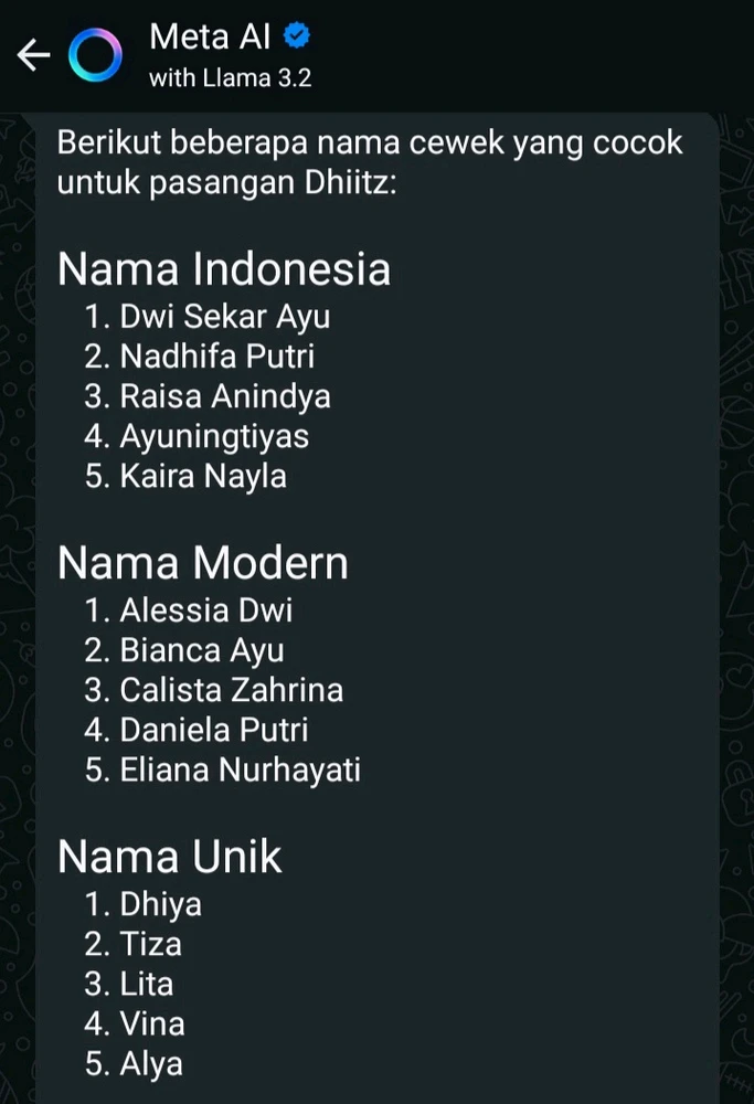 Gambar diunggah oleh Dhiitz