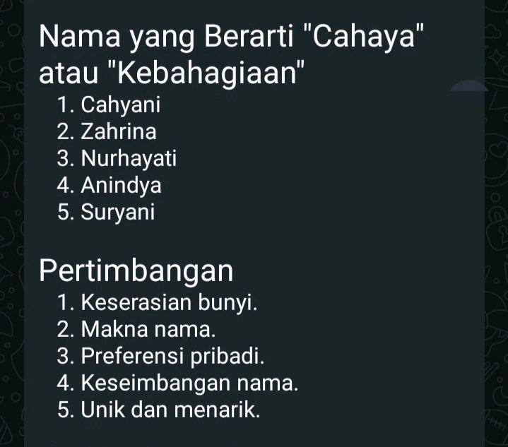 Gambar diunggah oleh Dhiitz