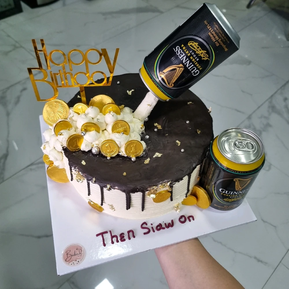 GIF uploaded by tippit