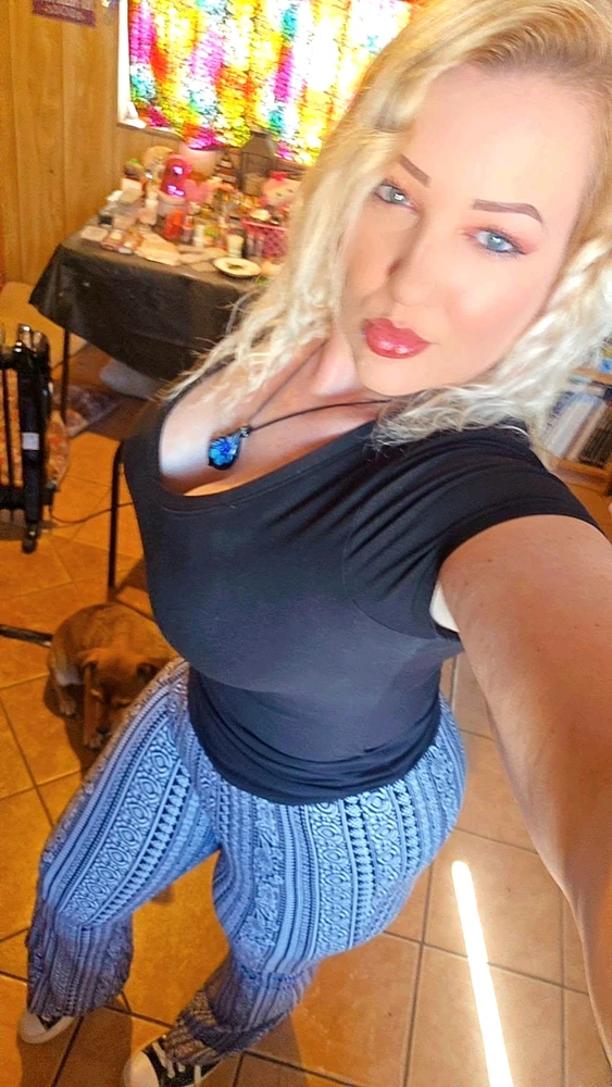 GIF uploaded by Emily