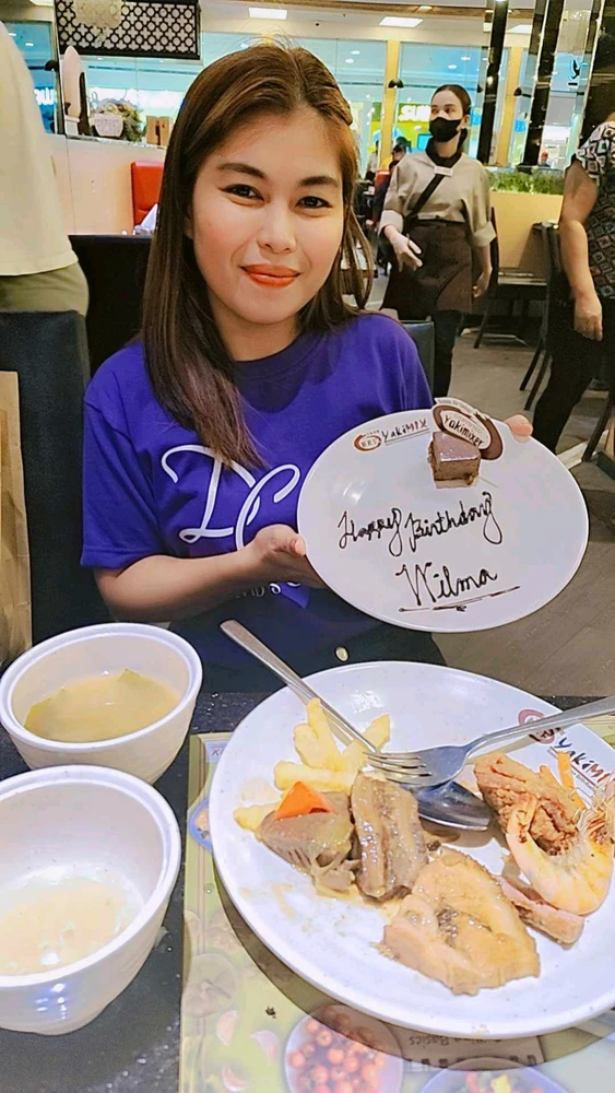 GIF uploaded by lablab