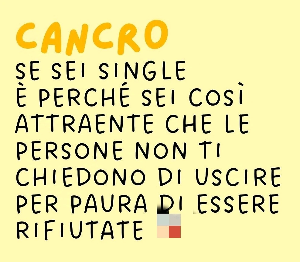 GIF caricata da Cinzia