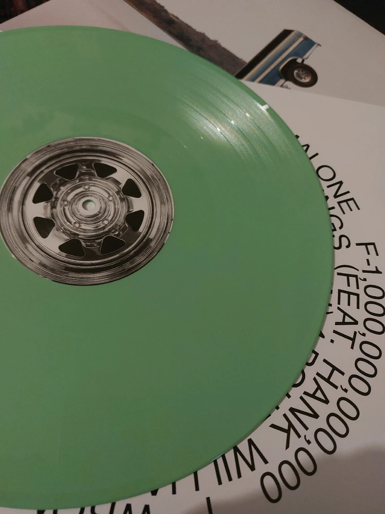 Bild hochgeladen von Alexander