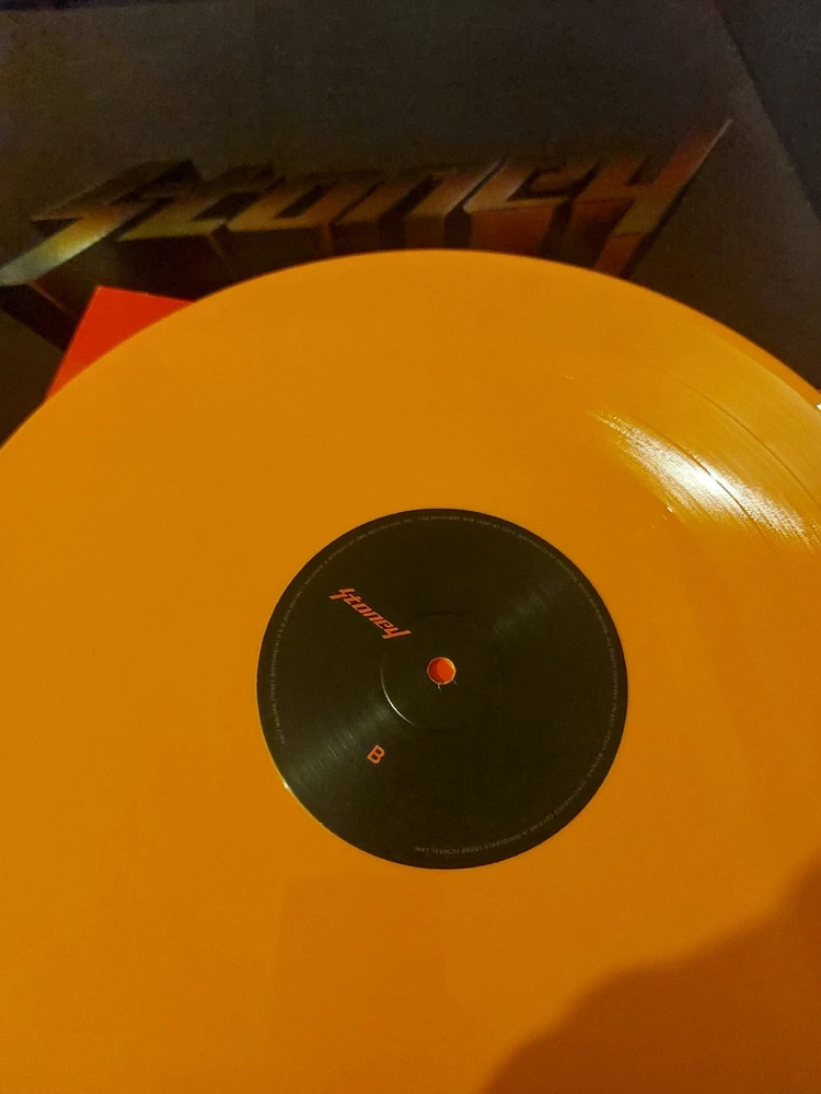 Bild hochgeladen von Alexander