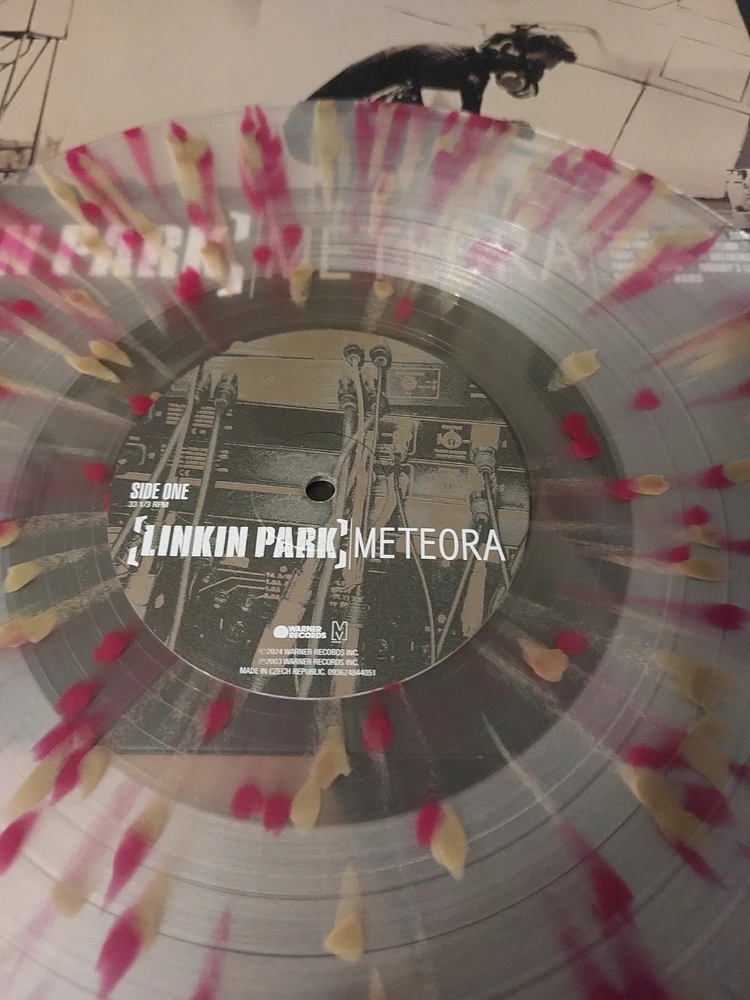 Bild hochgeladen von Alexander