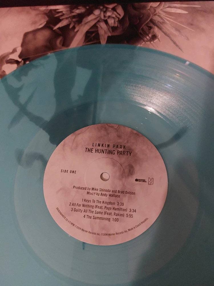 Bild hochgeladen von Alexander