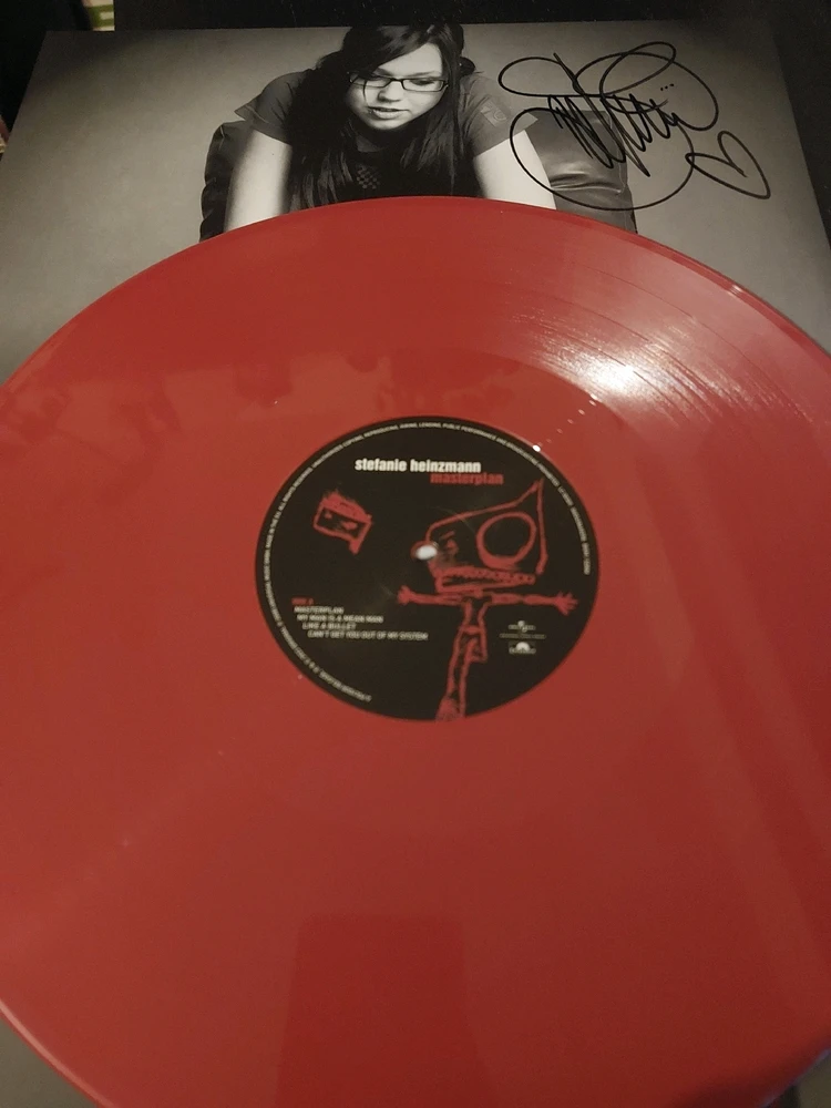 Bild hochgeladen von Alexander