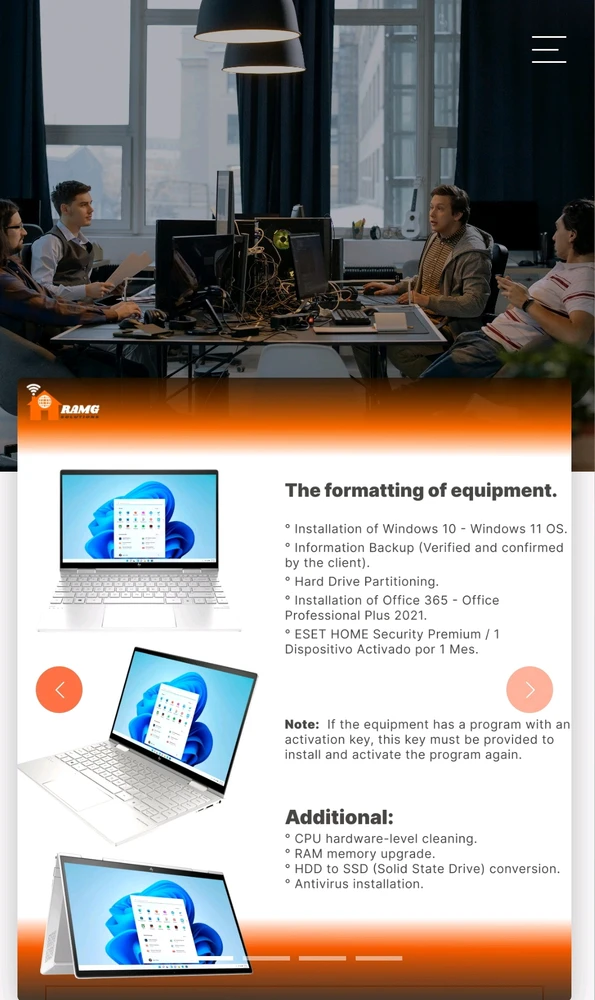 Imagen subida por Ricardo