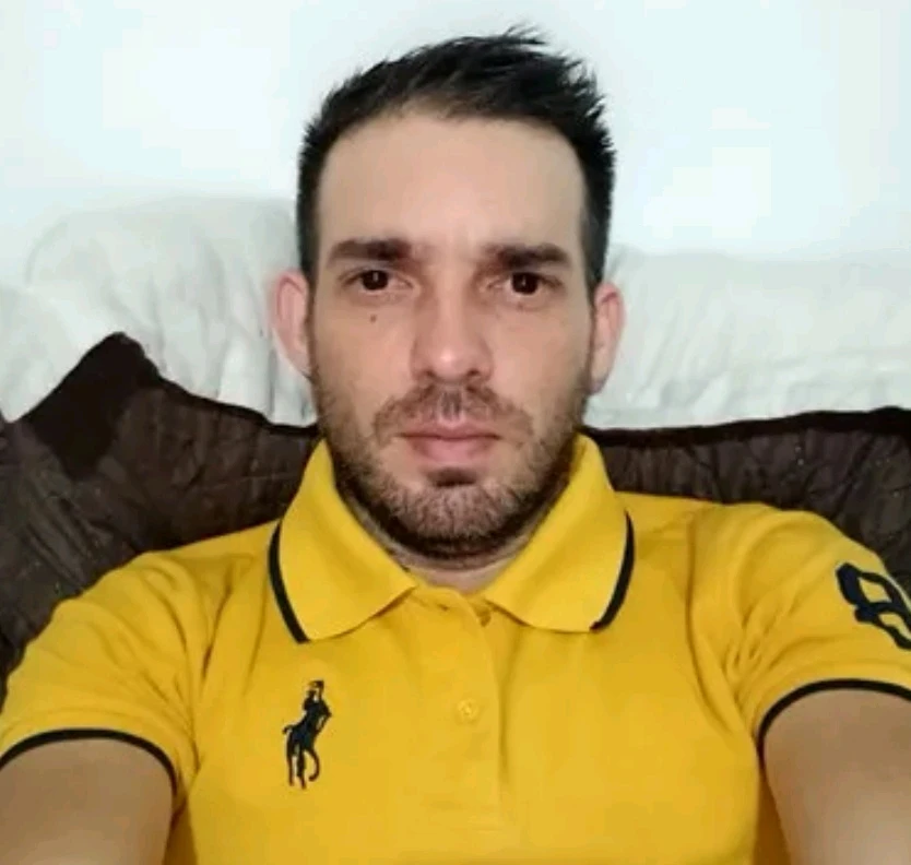 Imagen subida por Ricardo