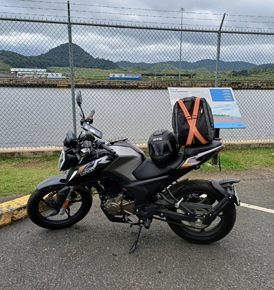 Imagen subida por Ricardo