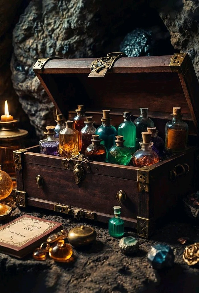 Meriç tarafından yüklenen GIF