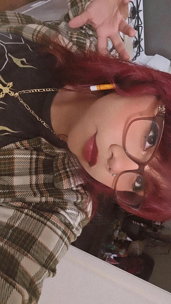 GIF uploaded by Cherry
