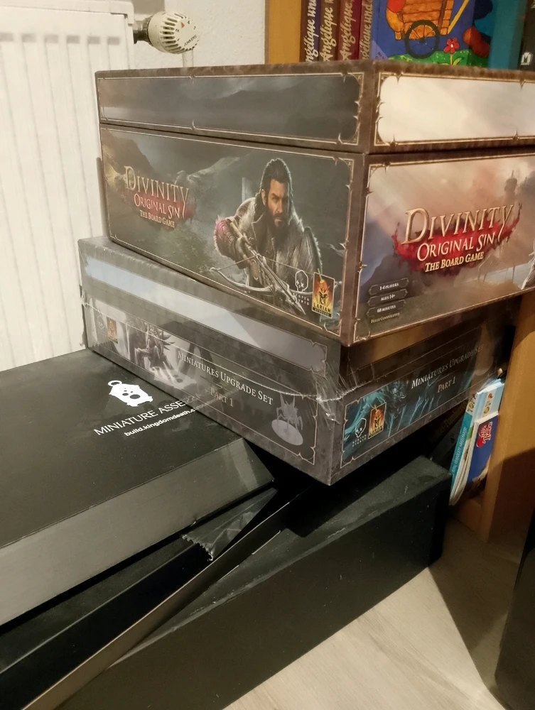 GIF uploaded by Hitzuki (Cedric)