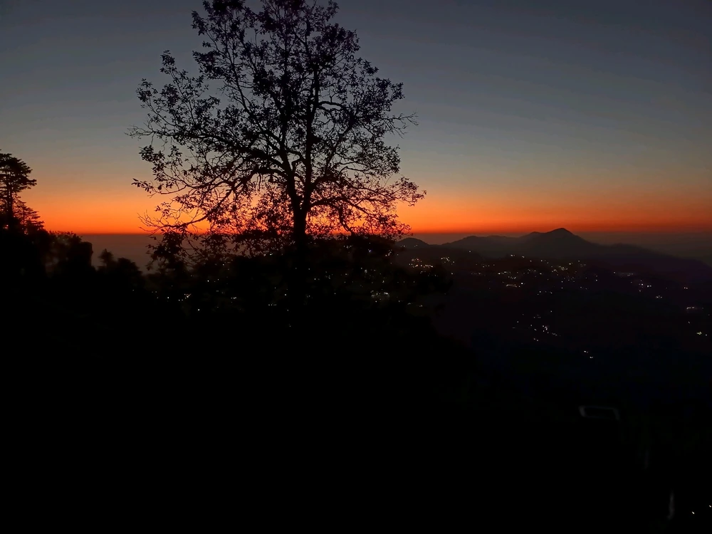 GIF uploaded by Tribhuvan Sharma