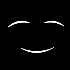 El amor verdadero del CREADOR hacia las personas