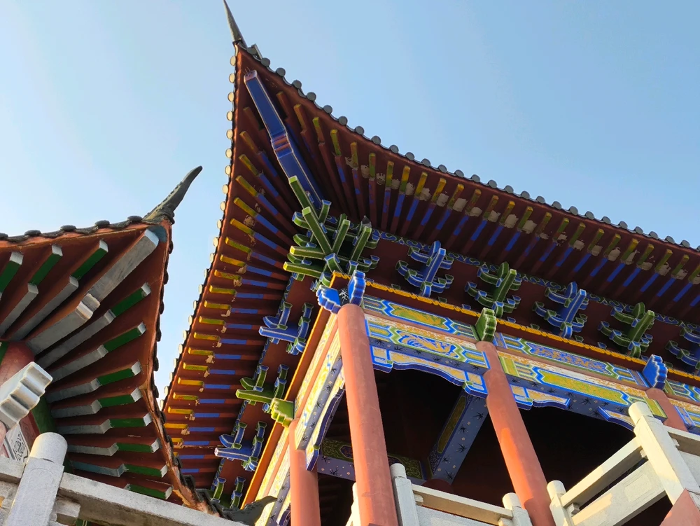 Gambar diunggah dening Annya