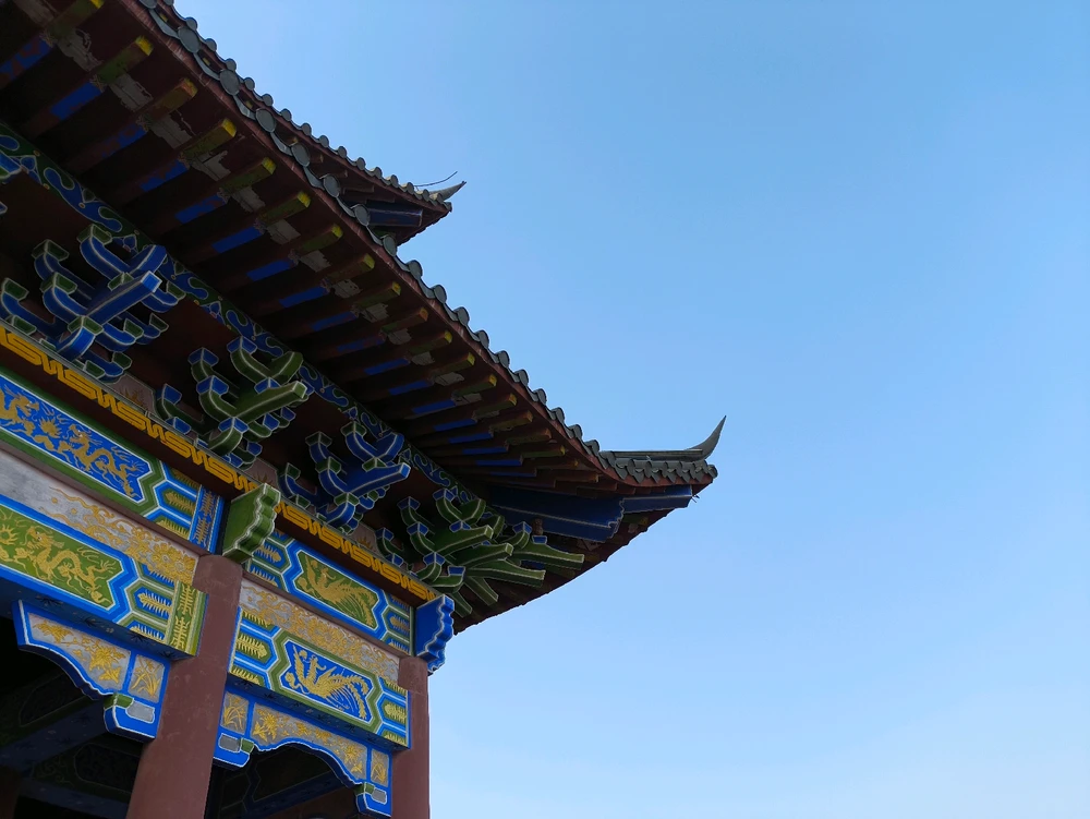 Gambar diunggah dening Annya