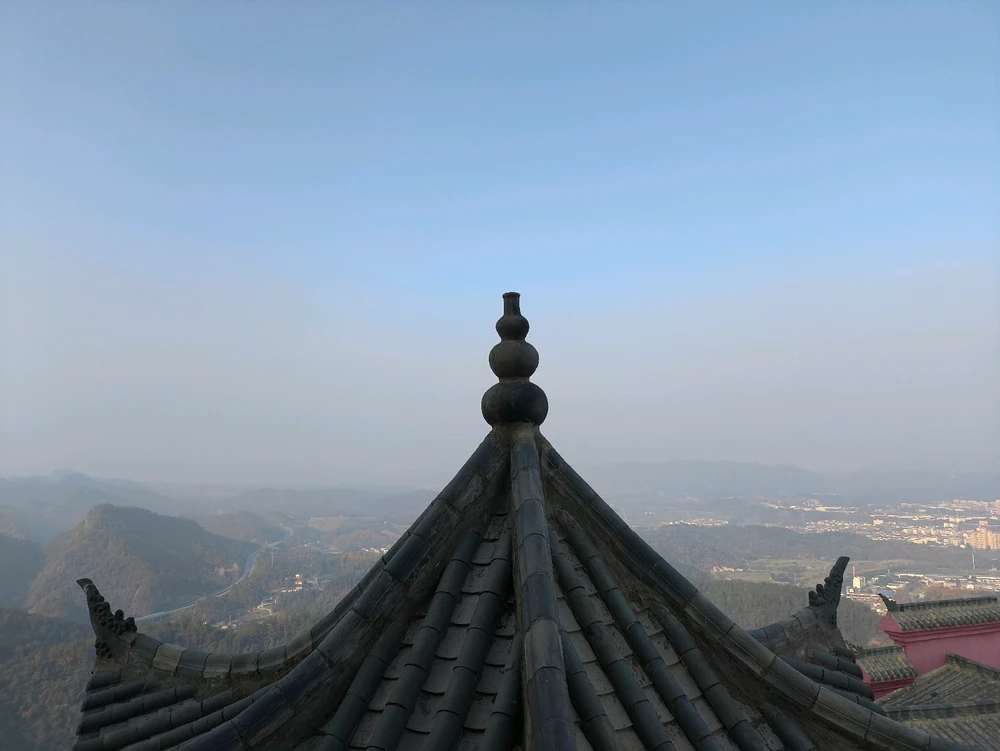 Gambar diunggah dening Annya