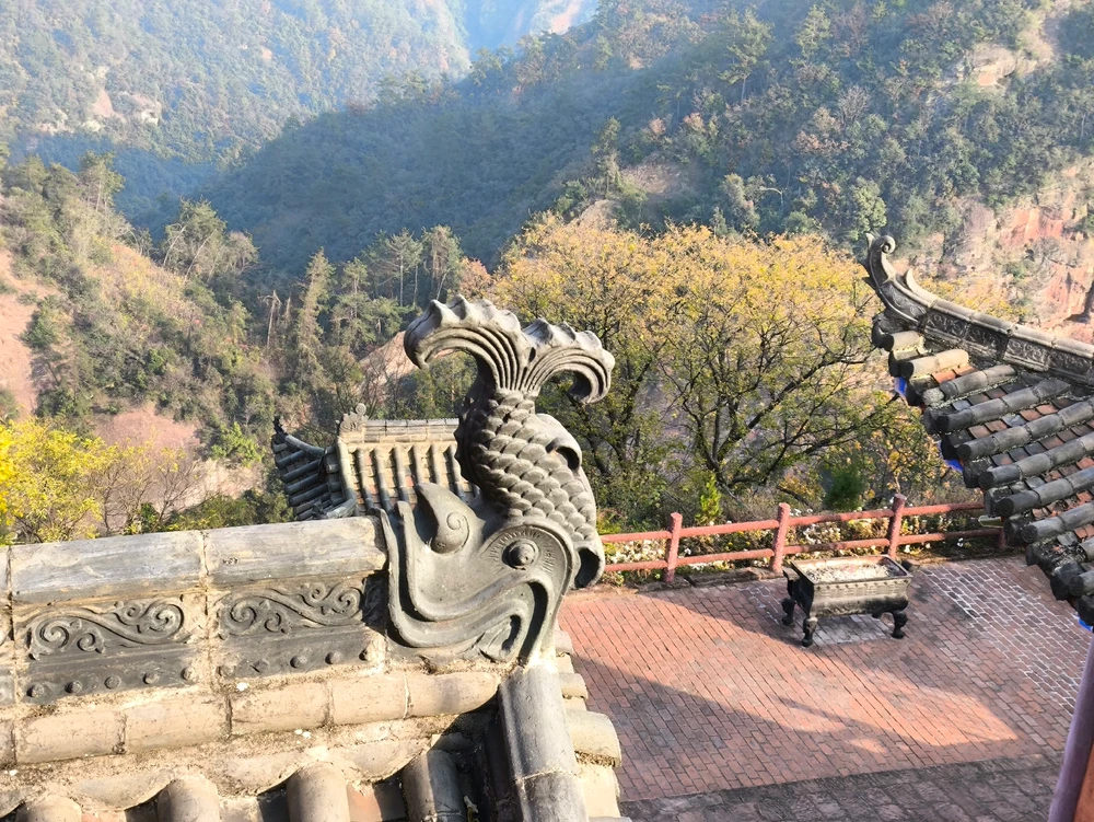 Gambar diunggah dening Annya