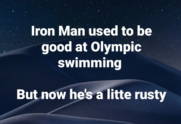 GIF diunggah dening JoePoe