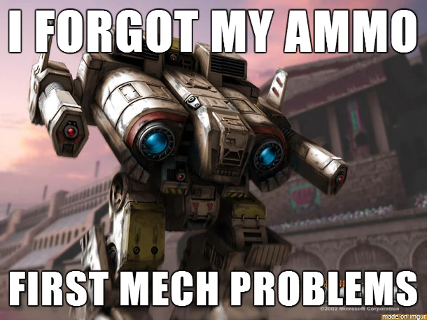 GIF uploaded by Chris