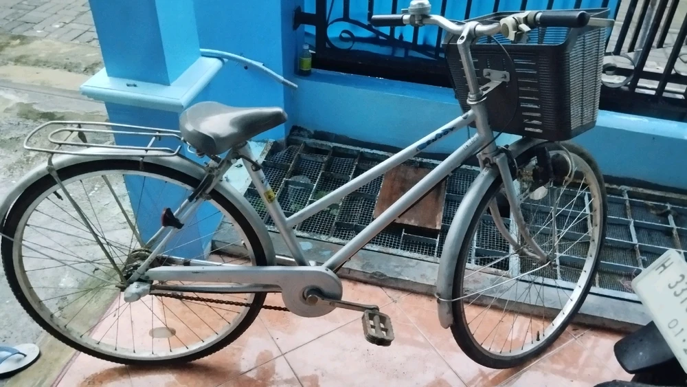 GIF diunggah oleh shovius syavieq