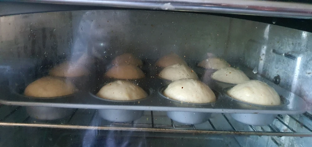 Image uploaded by Gigie