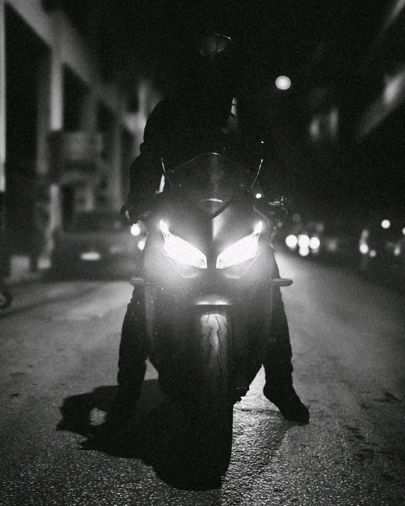 GIF ανέβηκε από Minas