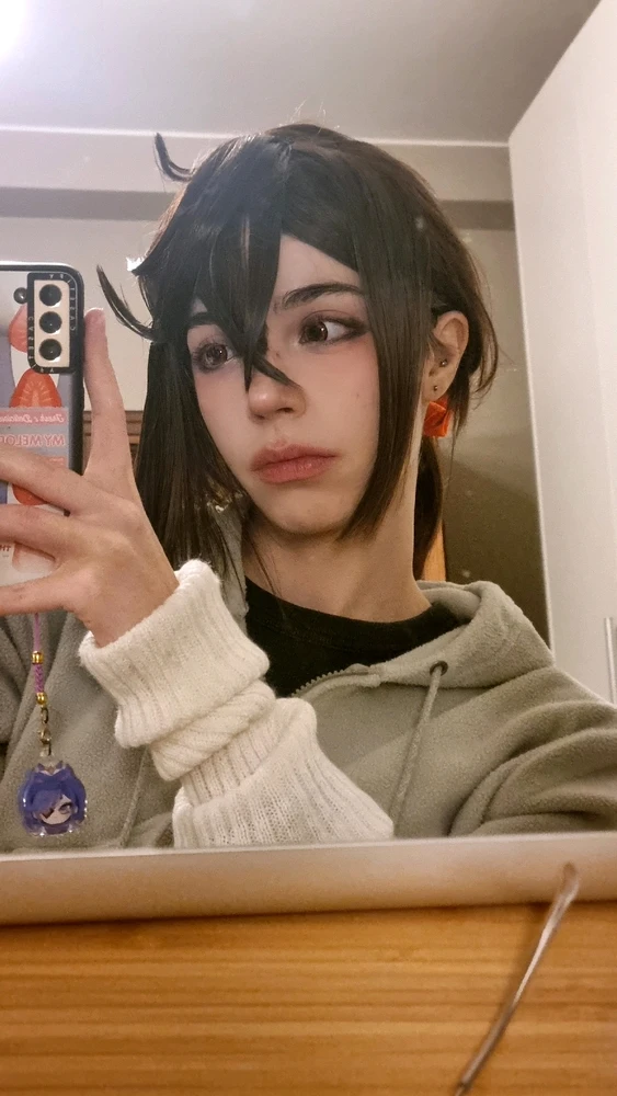 Image uploaded by Aqua