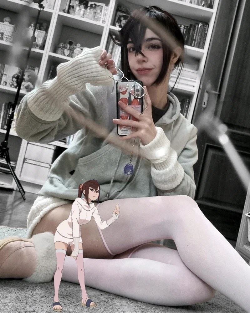 Image uploaded by Aqua